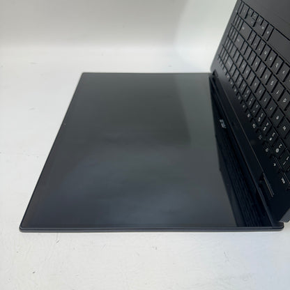 Asus Chromebook Flip CX5 CX5601FB 16" i3-1215U 1.2GHz 8GB RAM 512GB SSD