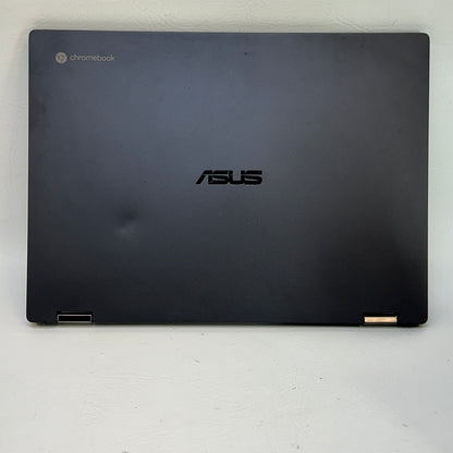 Asus Chromebook Flip CX5 CX5601FB 16" i3-1215U 1.2GHz 8GB RAM 512GB SSD