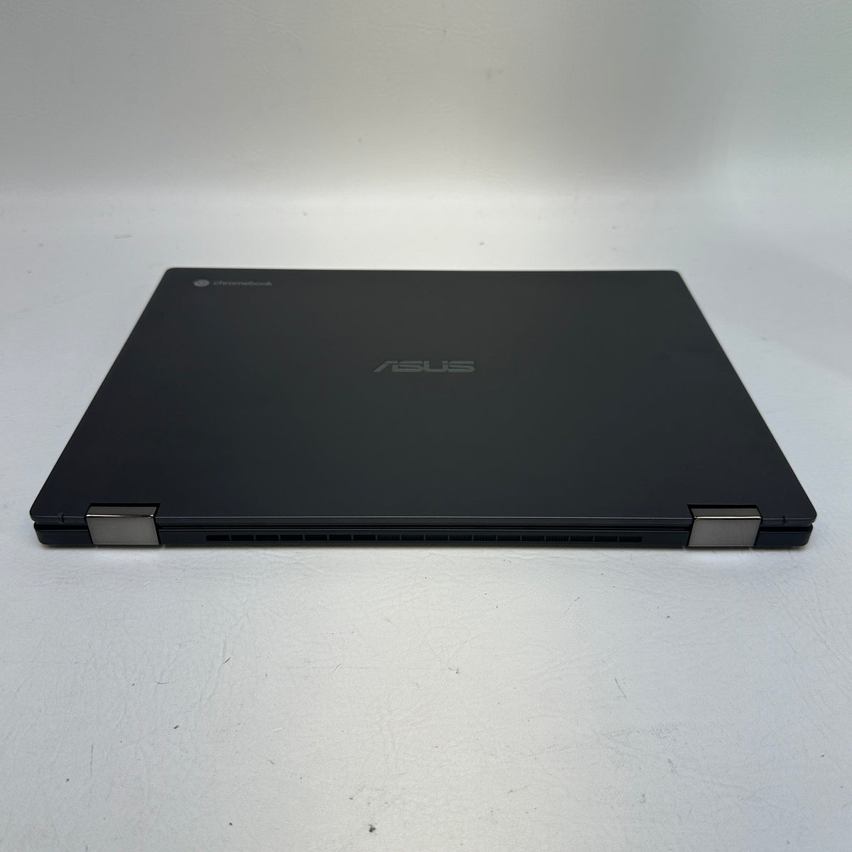 Asus Chromebook Flip CX5 CX5601FB 16" i3-1215U 1.2GHz 8GB RAM 512GB SSD