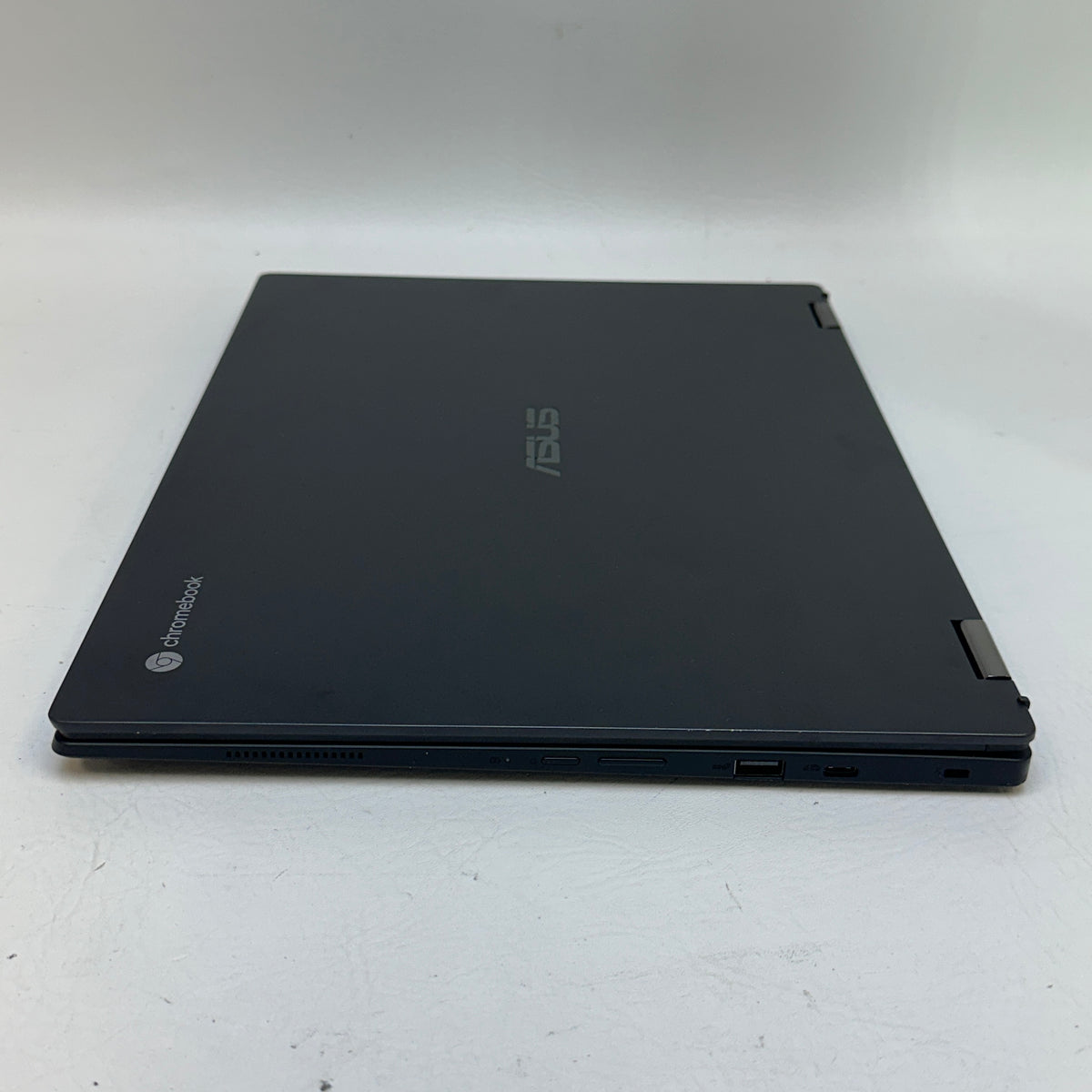 Asus Chromebook Flip CX5 CX5601FB 16" i3-1215U 1.2GHz 8GB RAM 512GB SSD