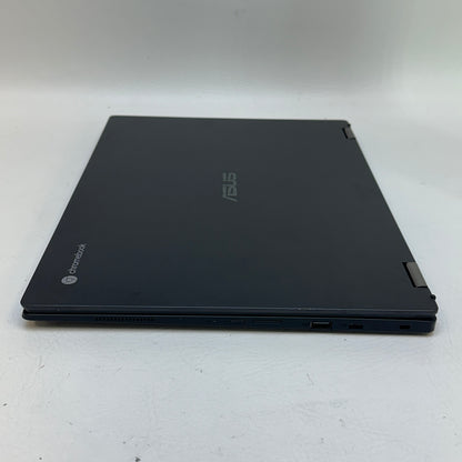 Asus Chromebook Flip CX5 CX5601FB 16" i3-1215U 1.2GHz 8GB RAM 512GB SSD