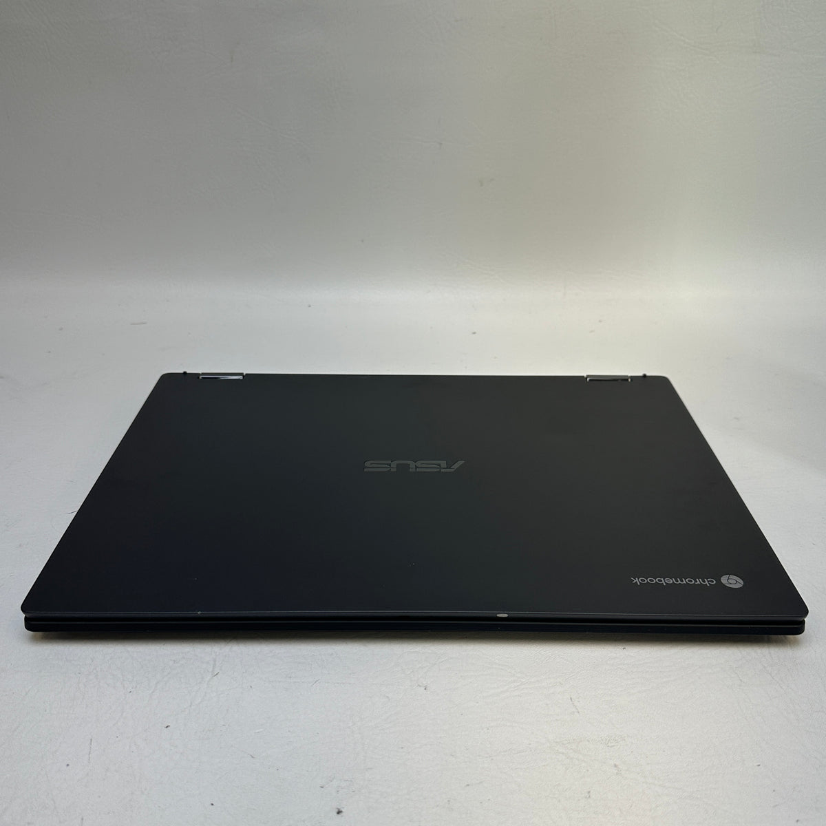 Asus Chromebook Flip CX5 CX5601FB 16" i3-1215U 1.2GHz 8GB RAM 512GB SSD