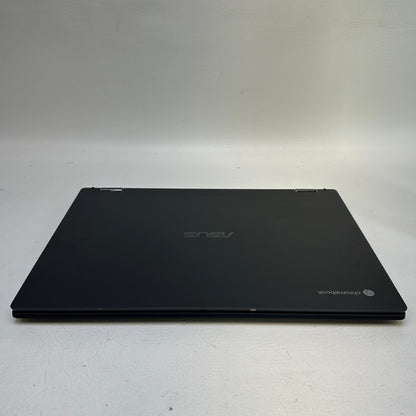 Asus Chromebook Flip CX5 CX5601FB 16" i3-1215U 1.2GHz 8GB RAM 512GB SSD