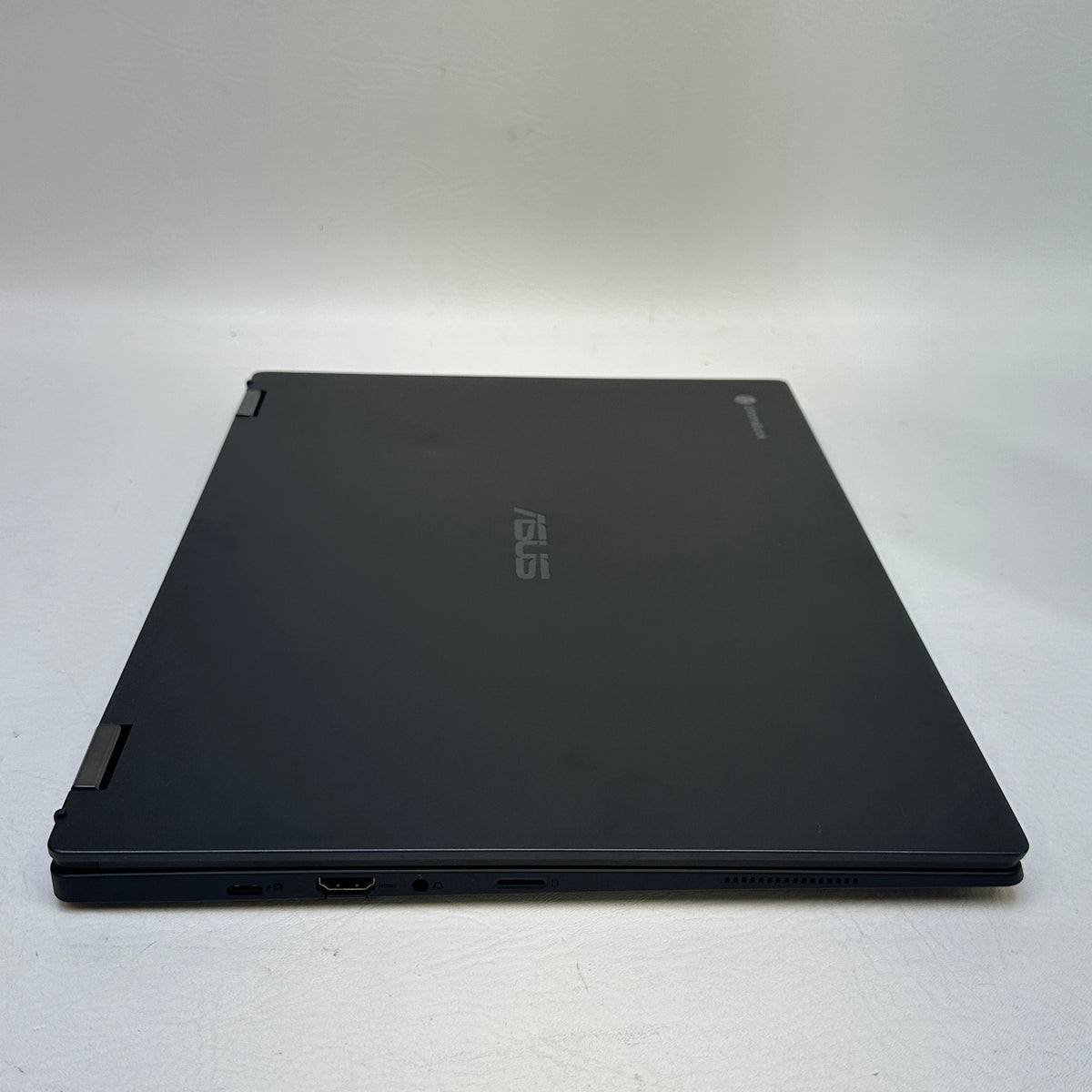 Asus Chromebook Flip CX5 CX5601FB 16" i3-1215U 1.2GHz 8GB RAM 512GB SSD