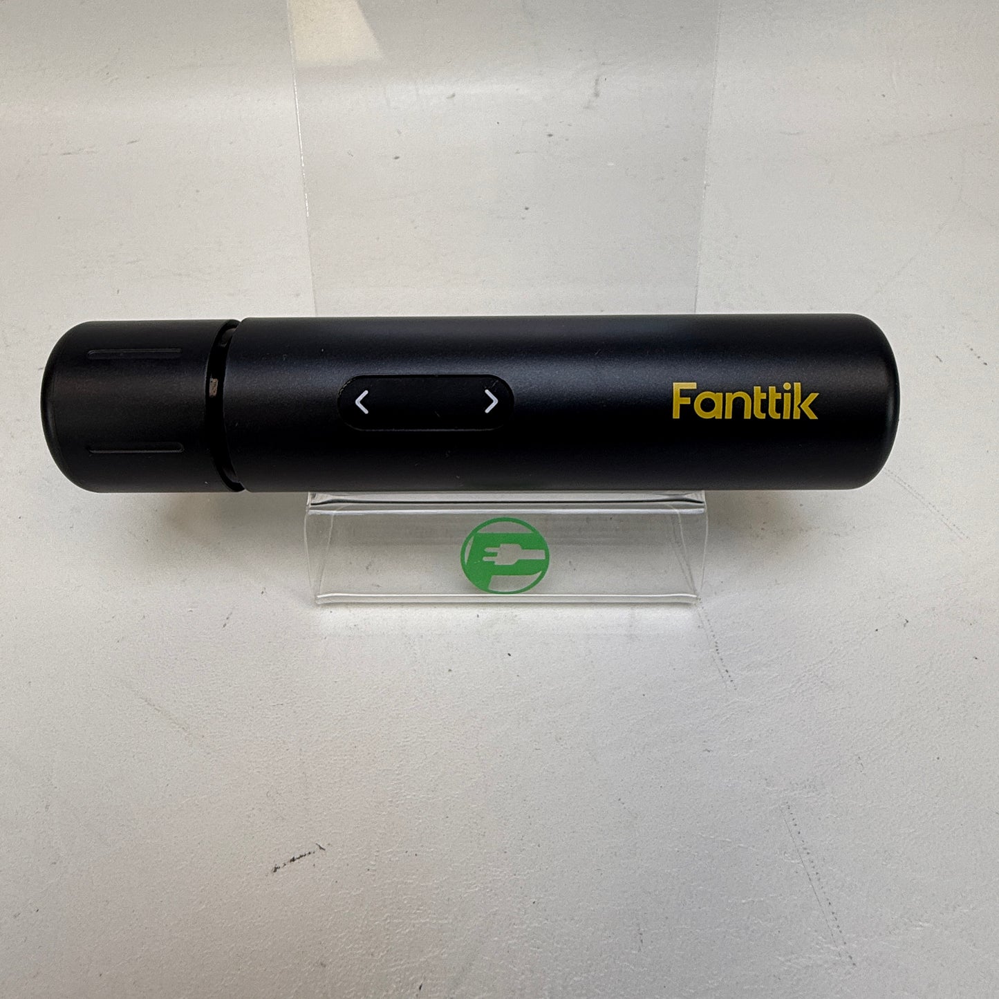 Fanttik NEX S1 Deluxe 3.7V 1/4' Wireless Cordless Screwdriver