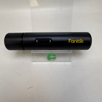 Fanttik NEX S1 Deluxe 3.7V 1/4' Wireless Cordless Screwdriver