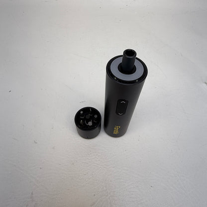 Fanttik NEX S1 Deluxe 3.7V 1/4' Wireless Cordless Screwdriver