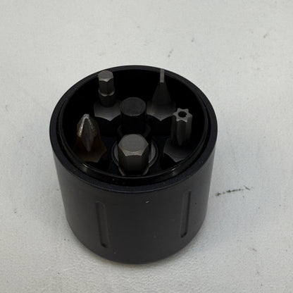 Fanttik NEX S1 Deluxe 3.7V 1/4' Wireless Cordless Screwdriver