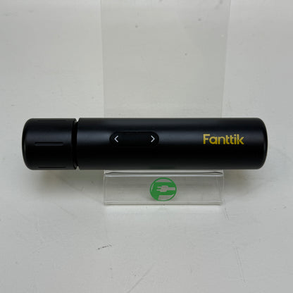 Fanttik NEX S1 Deluxe 3.7V 1/4' Wireless Cordless Screwdriver