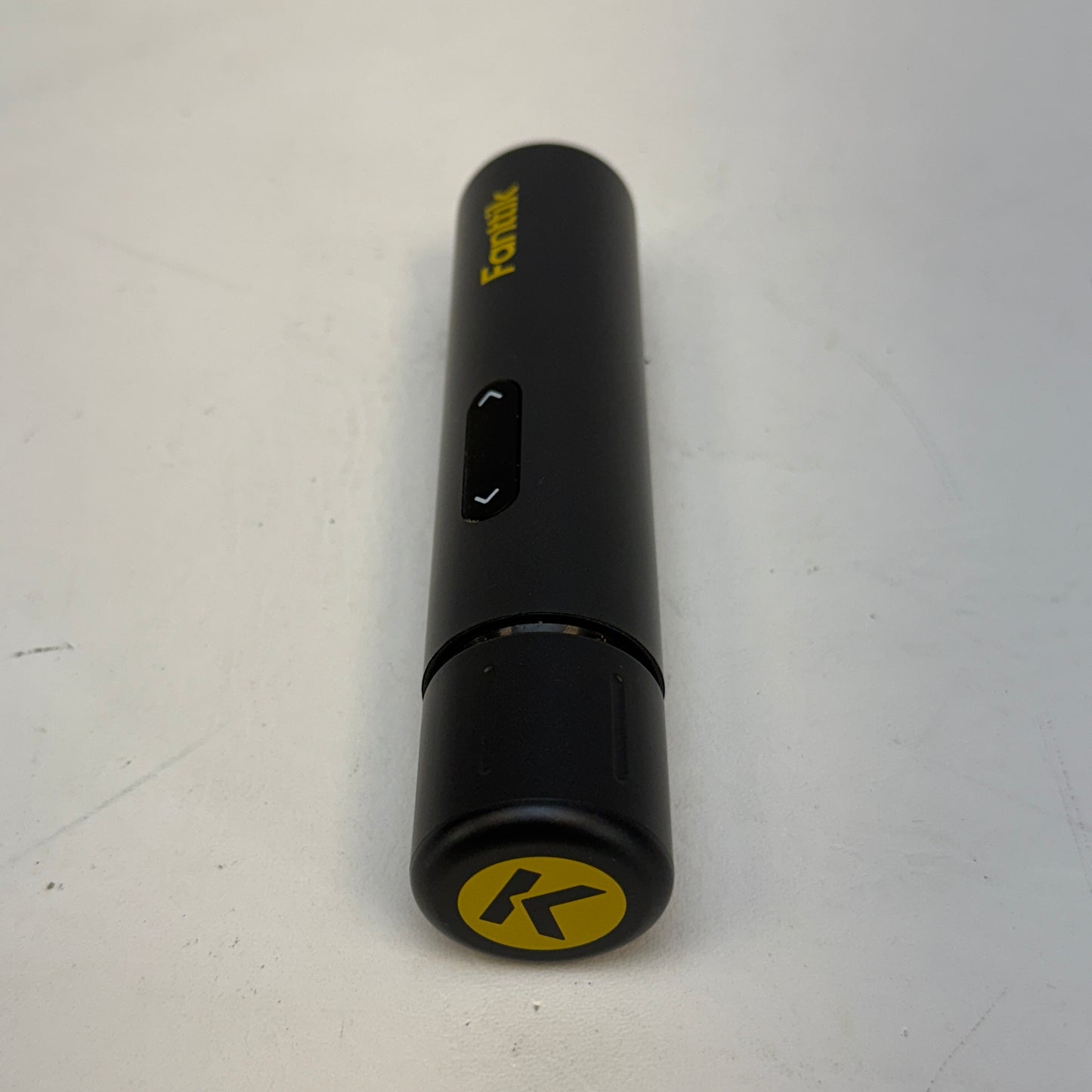 Fanttik NEX S1 Deluxe 3.7V 1/4' Wireless Cordless Screwdriver