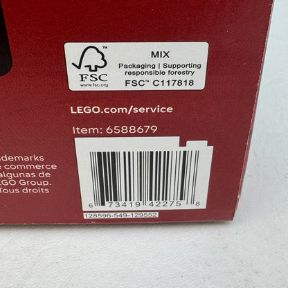 New LEGO 76344 Marvel Iron Man Mark 3 Collectors' Edition