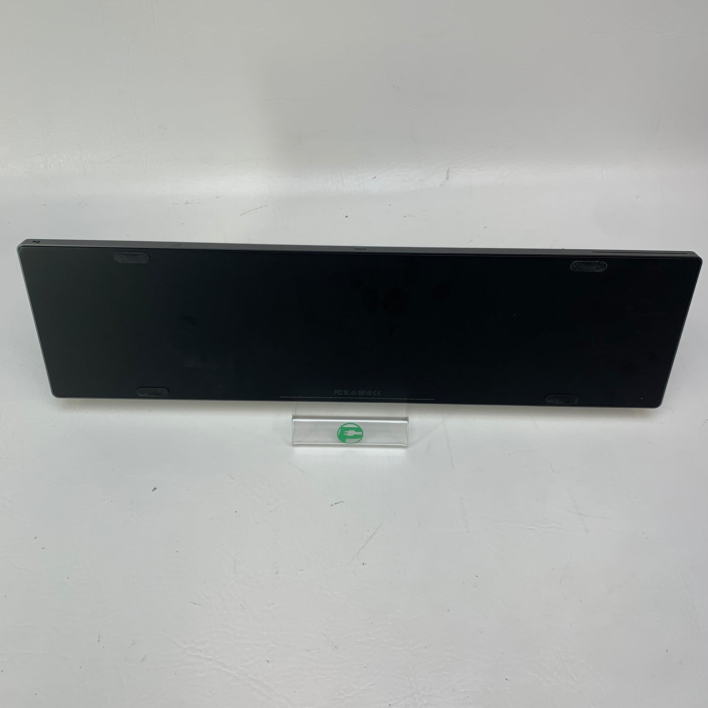 Apple Magic Keyboard with Numeric Keypad A1843 Black