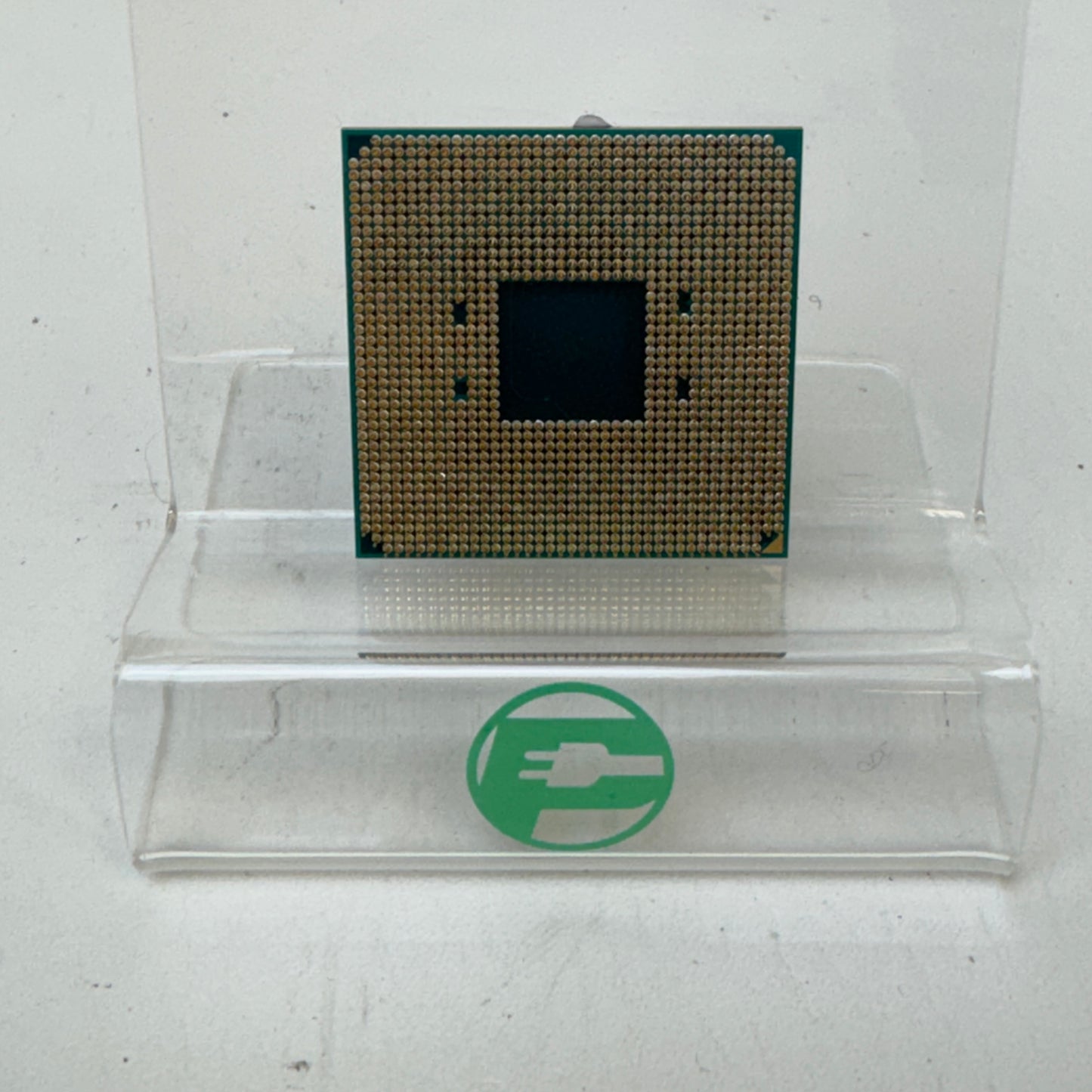 AMD Ryzen 7 1700 3.00GHz 8 Core YD1700BBM88AE 16 Thread AM4