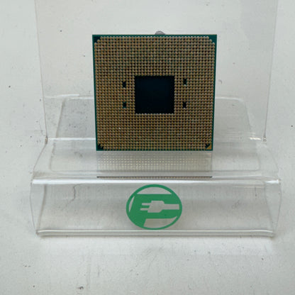 AMD Ryzen 7 1700 3.00GHz 8 Core YD1700BBM88AE 16 Thread AM4