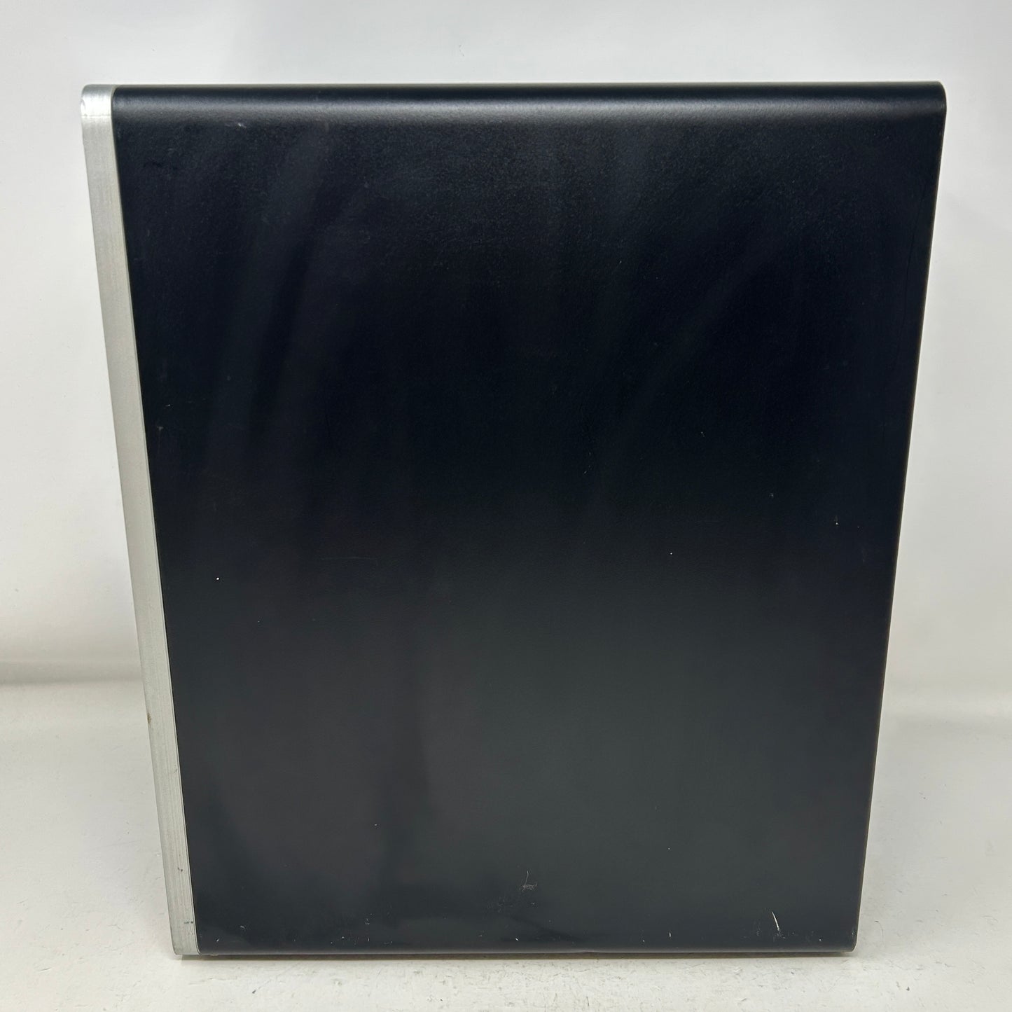 HP Pavilion Desktop 590-p0103wb TLJA8M0 Ryzen 3 3200G 3.50GHz 8GB RAM 1TB HDD