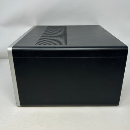 HP Pavilion Desktop 590-p0103wb TLJA8M0 Ryzen 3 3200G 3.50GHz 8GB RAM 1TB HDD