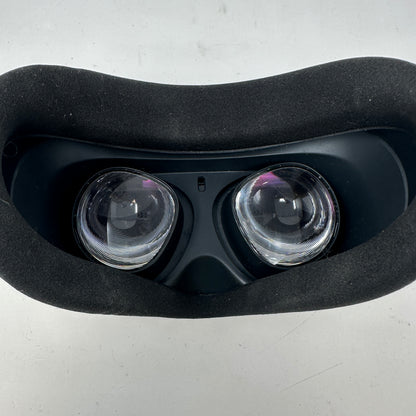 Meta Quest 2 128GB Standalone All-in-One VR Headset KW49CM