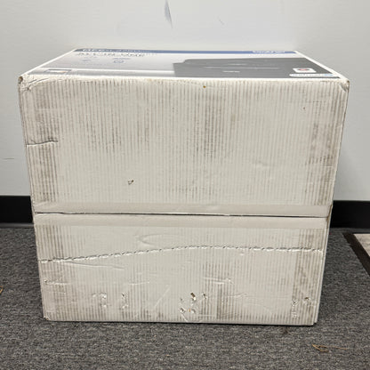 New Brother MFCL2750DWS  All-in-One Printer