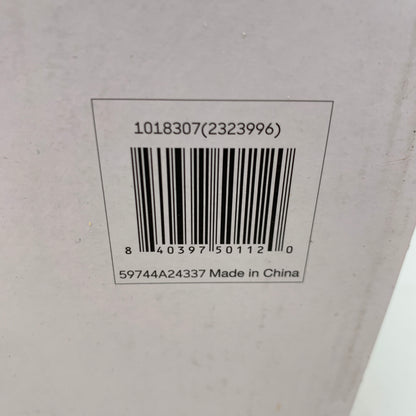 New Sharper Image Powerboost Boots Air Compression Leg Recovery 90644079