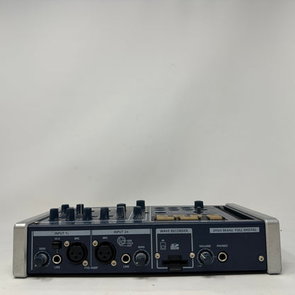 Cakewalk Sonar V-Studio 100 USB Audio Interface Recorder