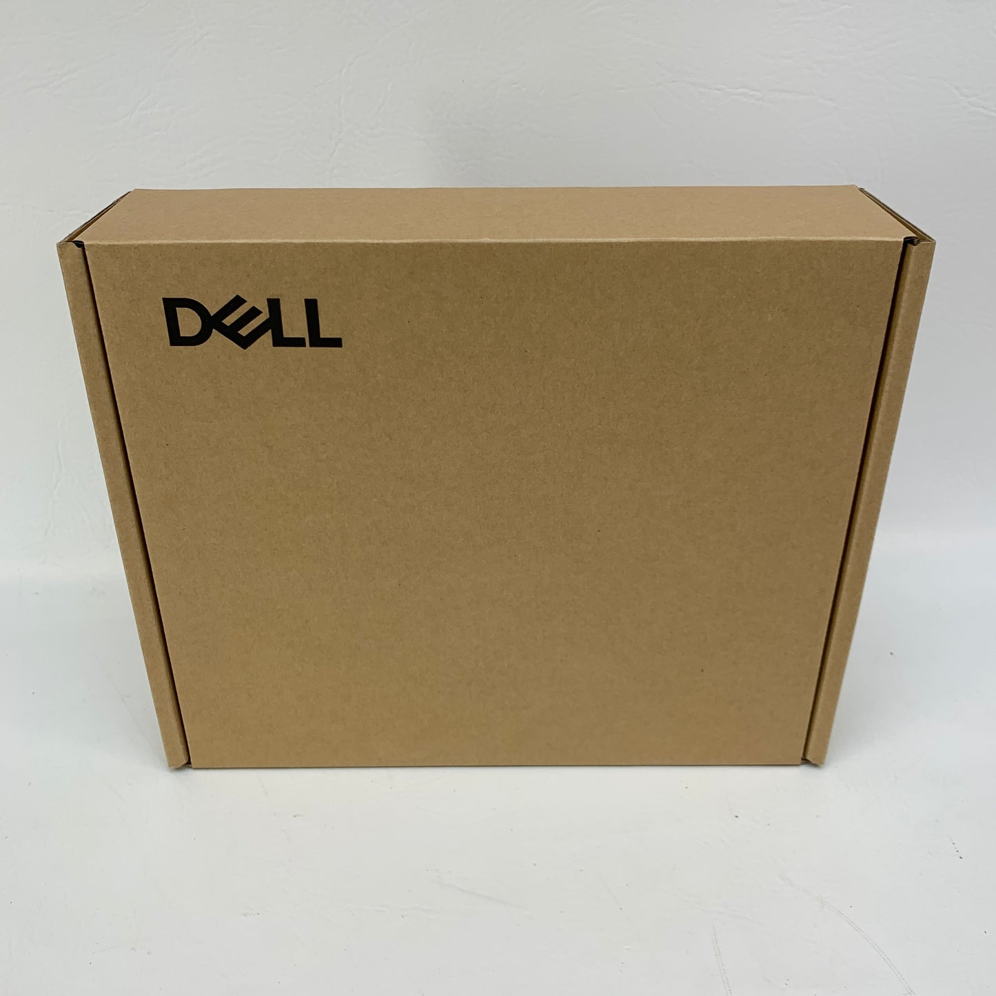 New Dell SD25TB4 Thunderbolt 4 Smart Dock