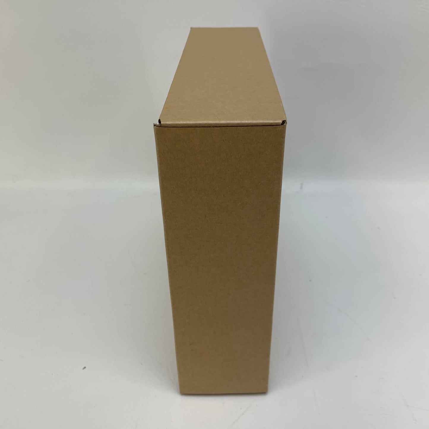 New Dell SD25TB4 Thunderbolt 4 Smart Dock