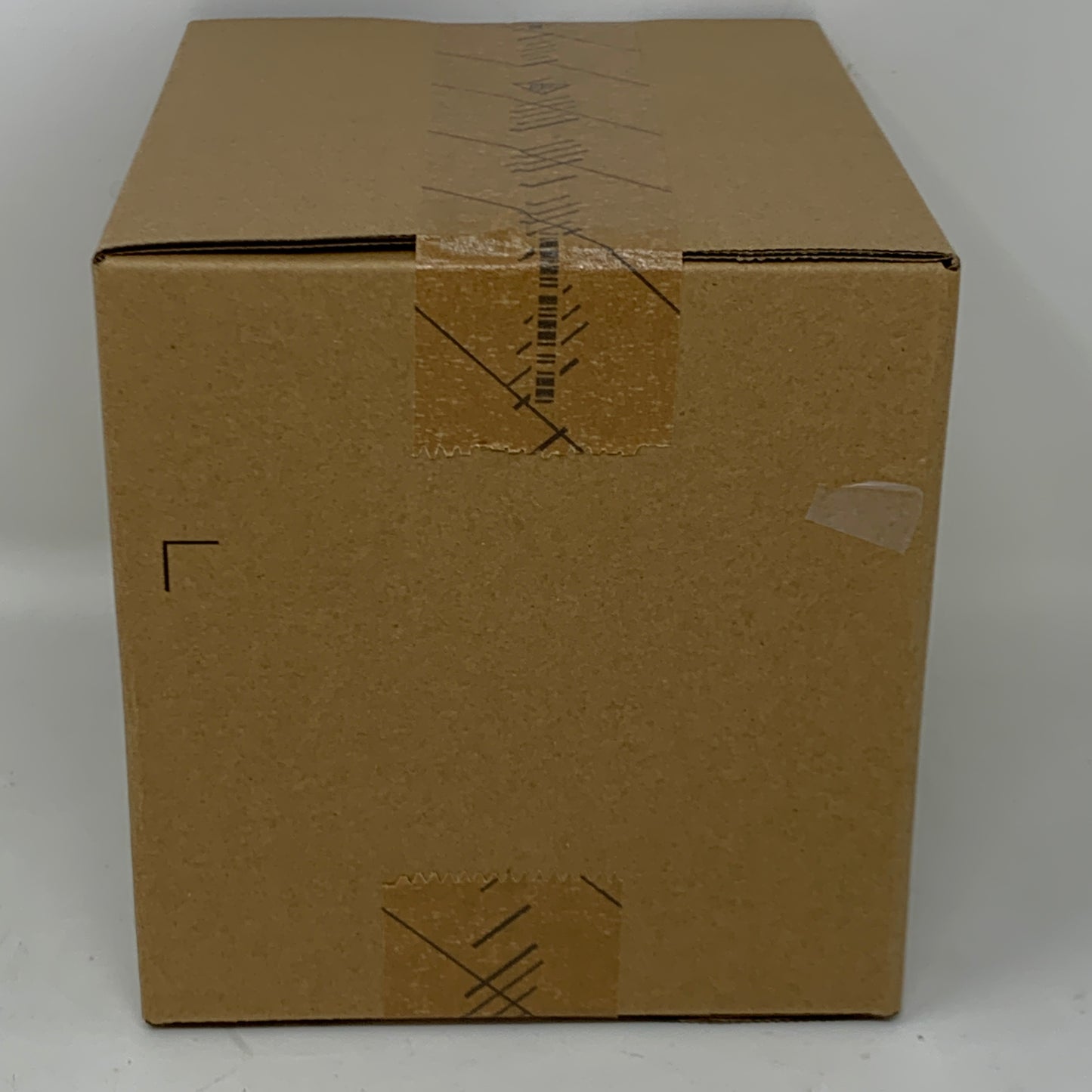 New HP USB-C Dock G5  Docking Station 5YH27AV#ABA