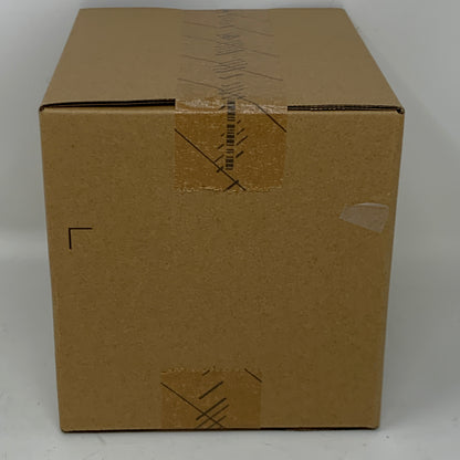 New HP USB-C Dock G5  Docking Station 5YH27AV#ABA
