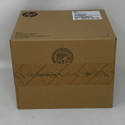 New HP USB-C Dock G5  Docking Station 5YH27AV#ABA