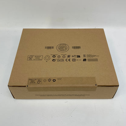 New Dell SD25TB4 Thunderbolt 4 Smart Dock