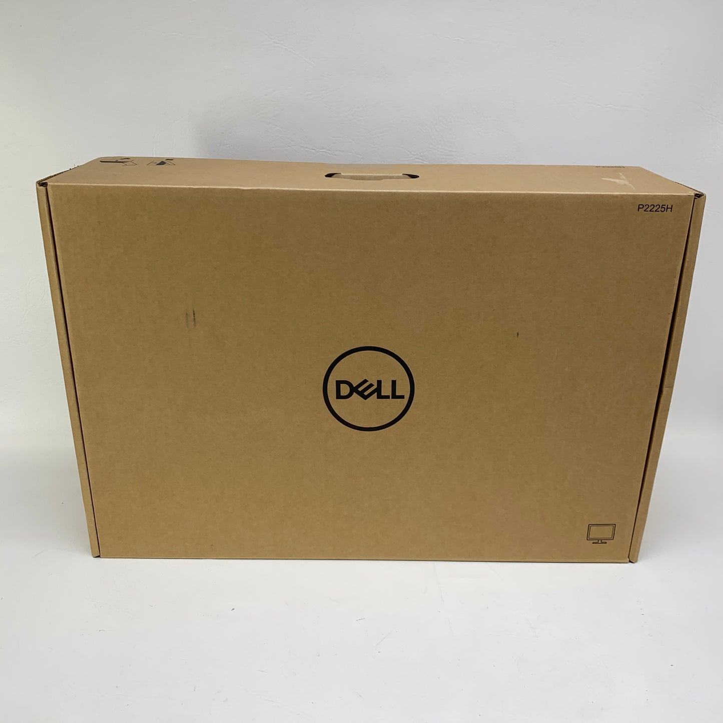 New Dell 22" P2225H IPS LCD IPS 100Hz Business Monitor