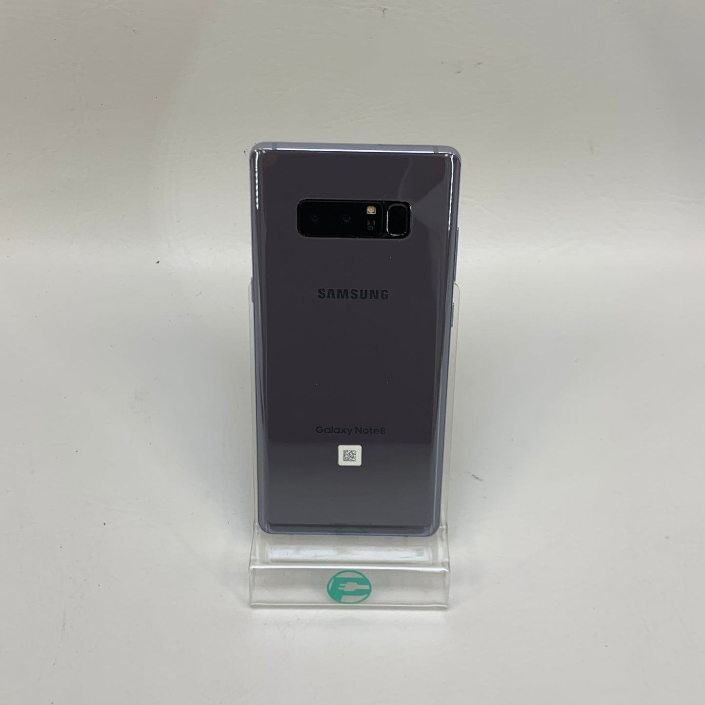 Verizon Samsung Galaxy Note 8 6GB RAM 64GB SM-N950U Gray