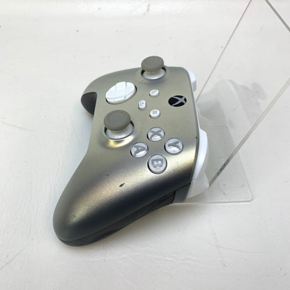 Microsoft Xbox Series X/S Wireless Controller Lunar Shift Special Edition