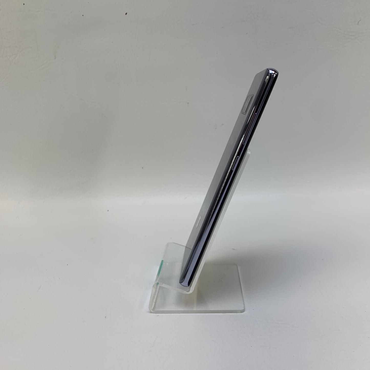 Verizon Samsung Galaxy Note 8 6GB RAM 64GB SM-N950U Gray