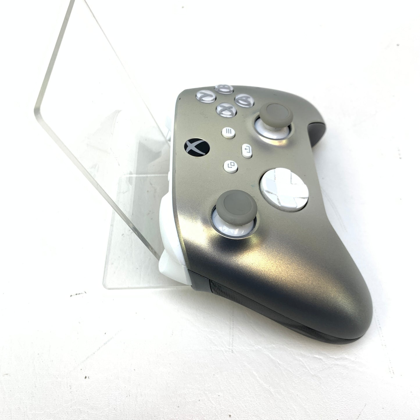 Microsoft Xbox Series X/S Wireless Controller Lunar Shift Special Edition