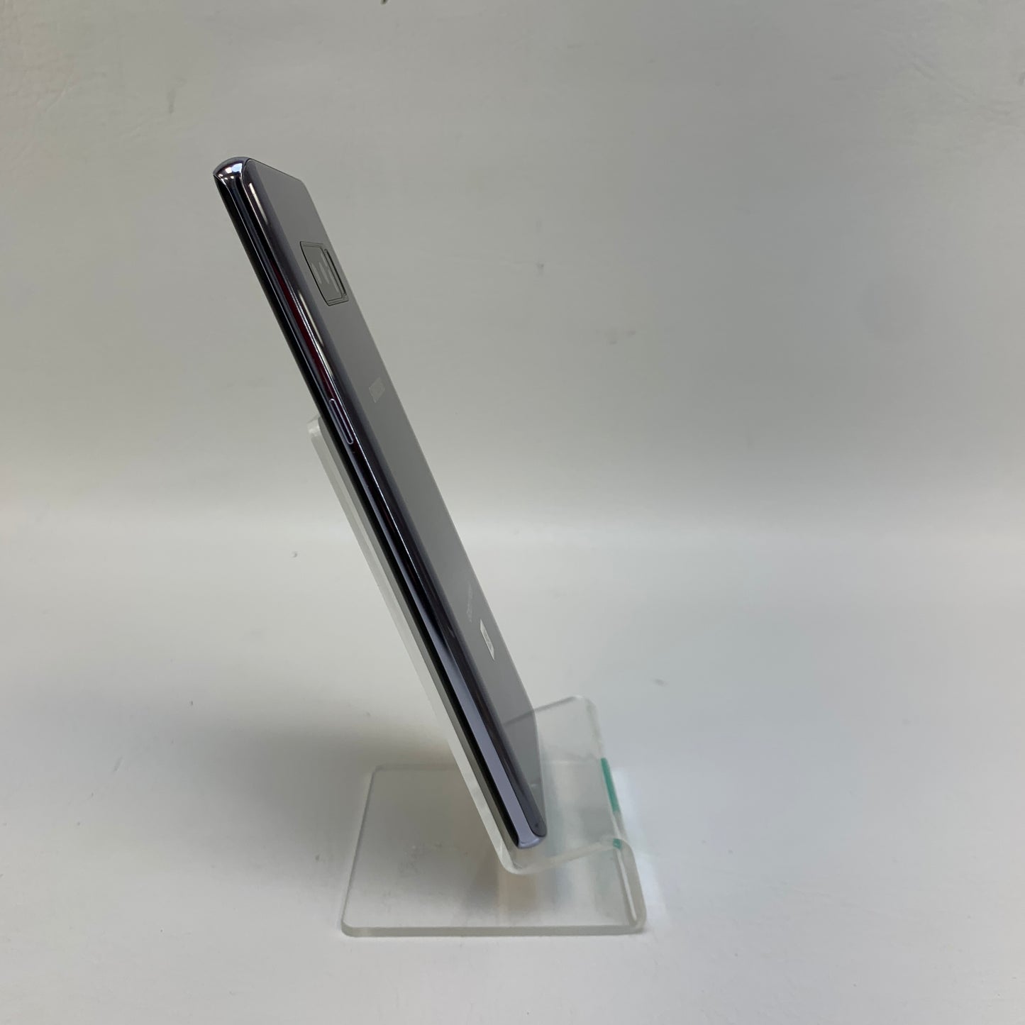 Verizon Samsung Galaxy Note 8 6GB RAM 64GB SM-N950U Gray