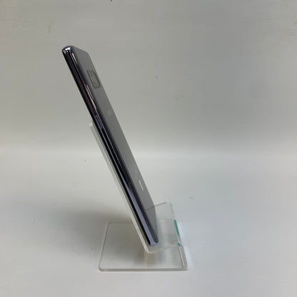 Verizon Samsung Galaxy Note 8 6GB RAM 64GB SM-N950U Gray
