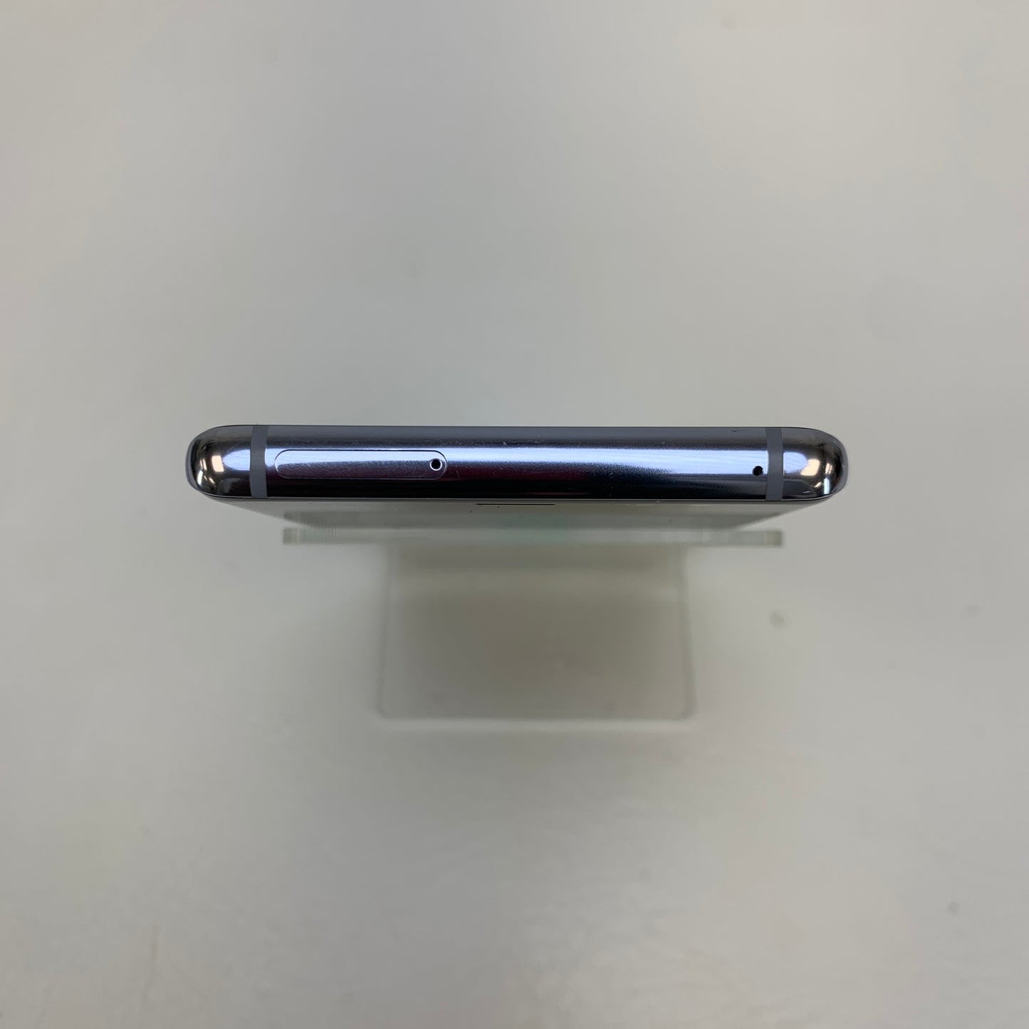Verizon Samsung Galaxy Note 8 6GB RAM 64GB SM-N950U Gray