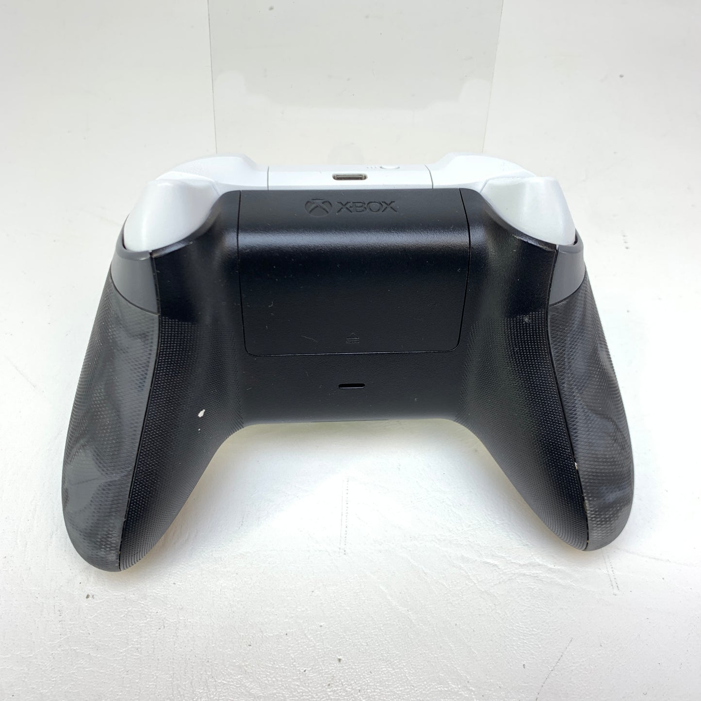 Microsoft Xbox Series X/S Wireless Controller Lunar Shift Special Edition