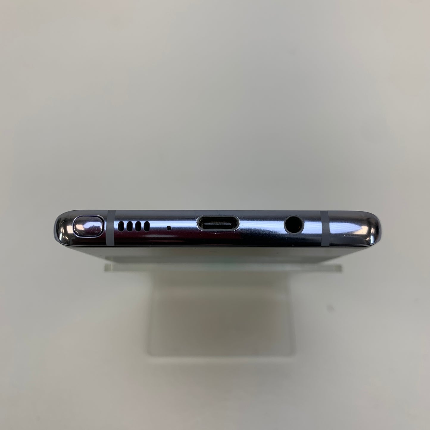 Verizon Samsung Galaxy Note 8 6GB RAM 64GB SM-N950U Gray