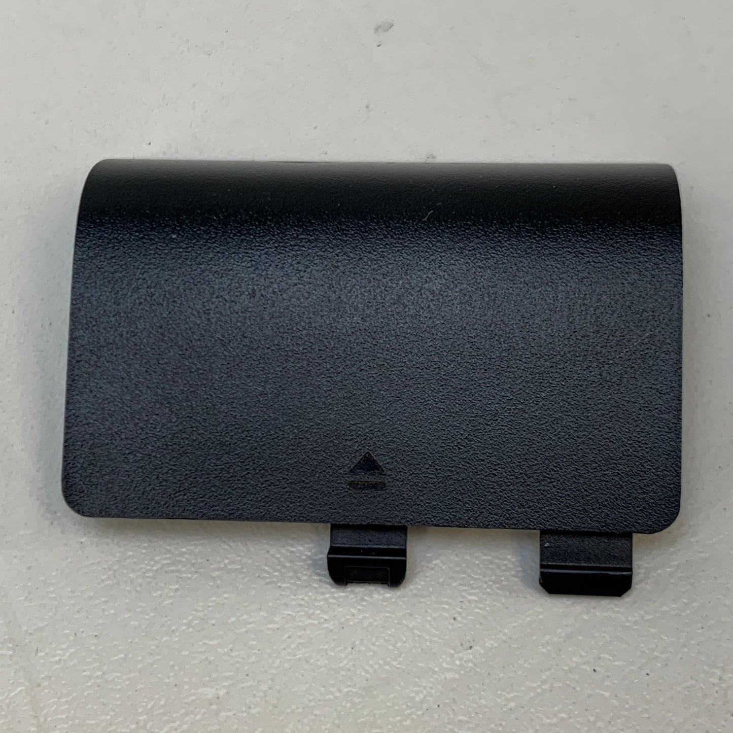 Microsoft Xbox Series X/S Wireless Controller Lunar Shift Special Edition