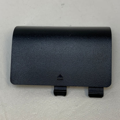 Microsoft Xbox Series X/S Wireless Controller Lunar Shift Special Edition