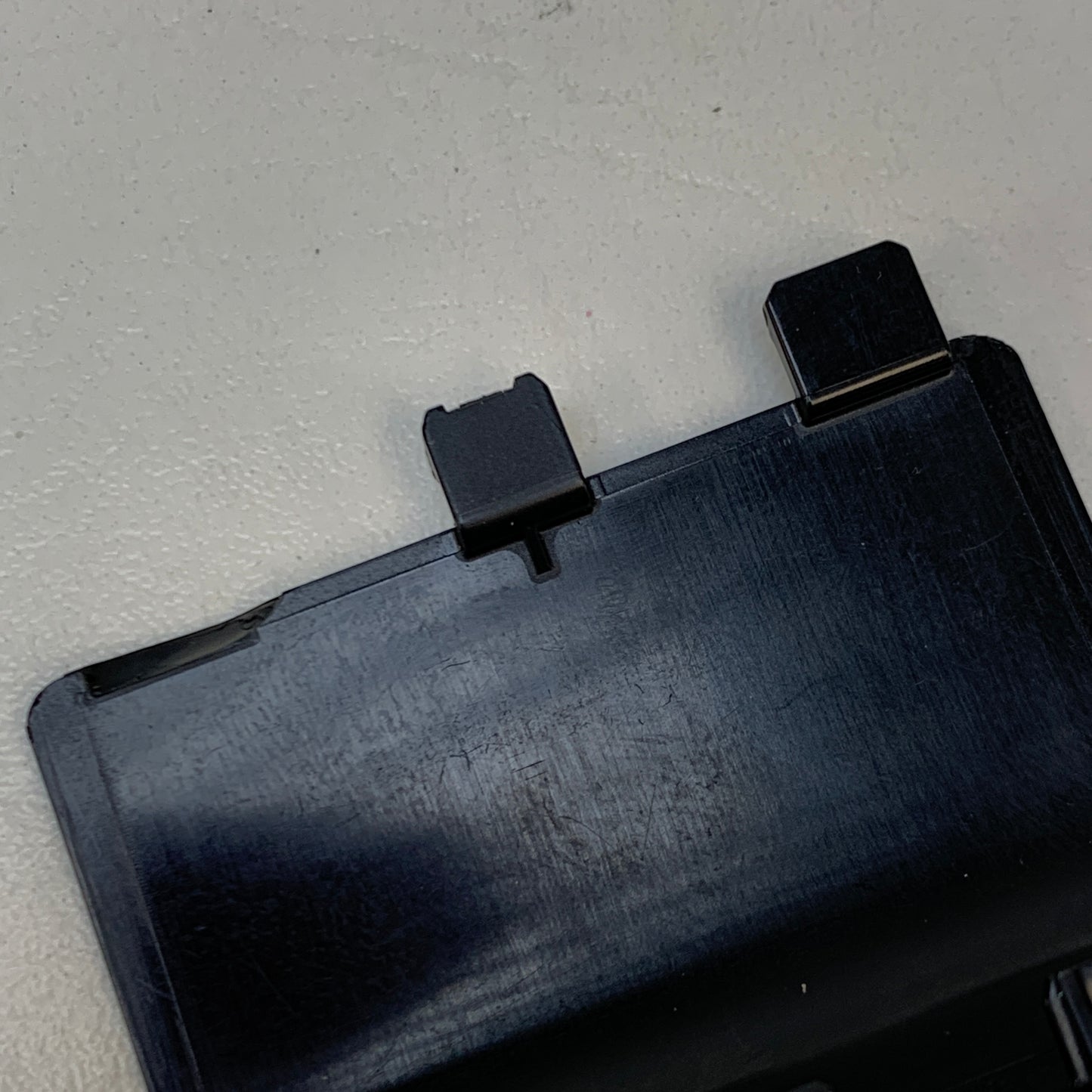 Microsoft Xbox Series X/S Wireless Controller Lunar Shift Special Edition