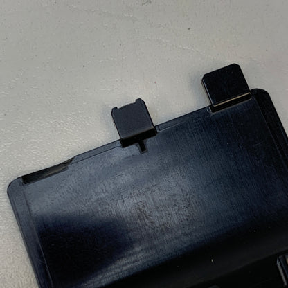 Microsoft Xbox Series X/S Wireless Controller Lunar Shift Special Edition