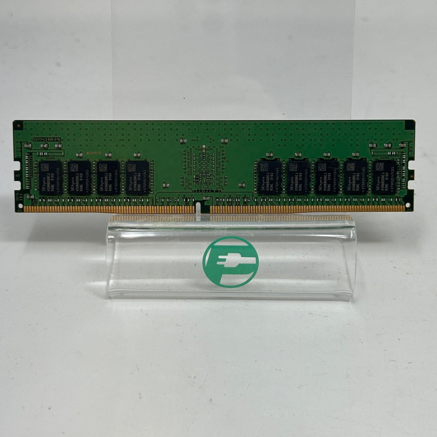 SK Hynix PC4-3200AA-RE2 16GB (1x16GB) RAM DDR4 3200MHz HMA82GR7CJR8N-XN