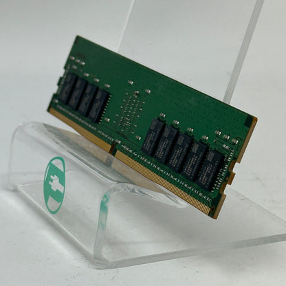 SK Hynix PC4-3200AA-RE2 16GB (1x16GB) RAM DDR4 3200MHz HMA82GR7CJR8N-XN