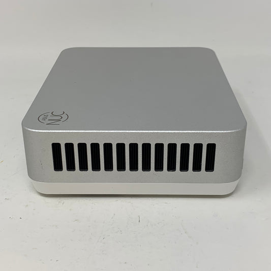 ASUS Nuc 14 Pro+ RNUC14RVSU9089AUI Ultra 9 185H 2.50GHz 96GB 1TB SSD