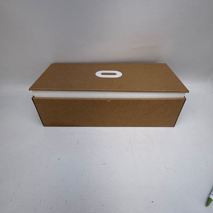 Oculus Quest 2 64GB Standalone All-in-One VR Headset KW49CM