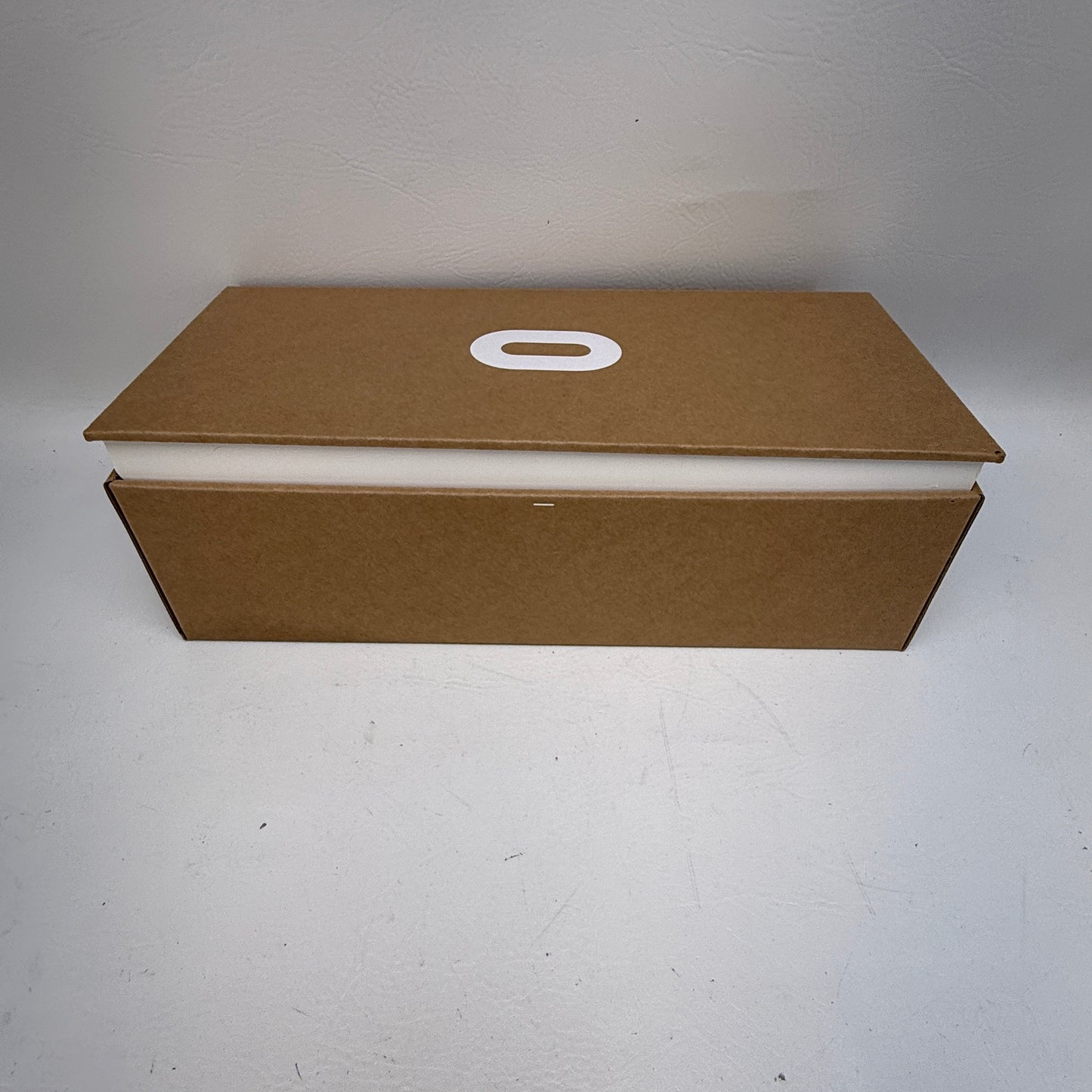 Oculus Quest 2 64GB Standalone All-in-One VR Headset KW49CM