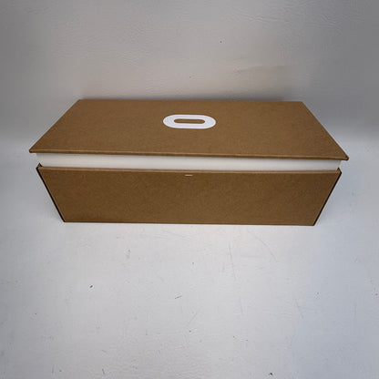 Oculus Quest 2 64GB Standalone All-in-One VR Headset KW49CM